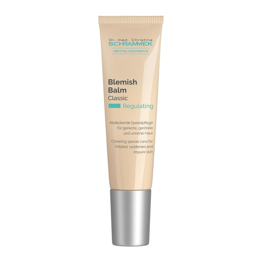 Dr. Schrammek Blemish Balm Classic