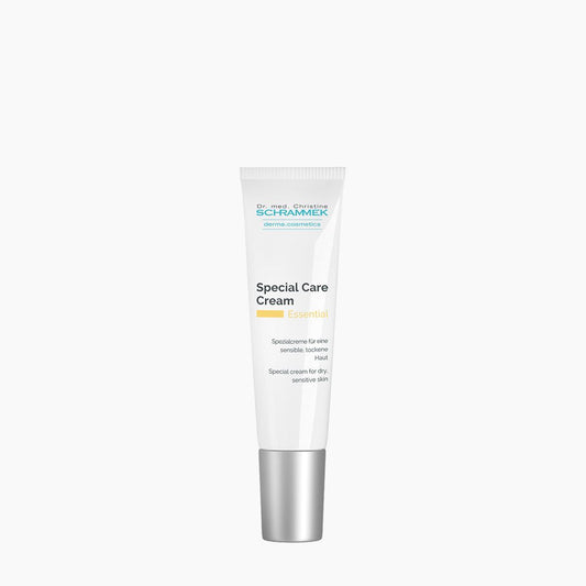 Dr. Schrammek Special Care Cream