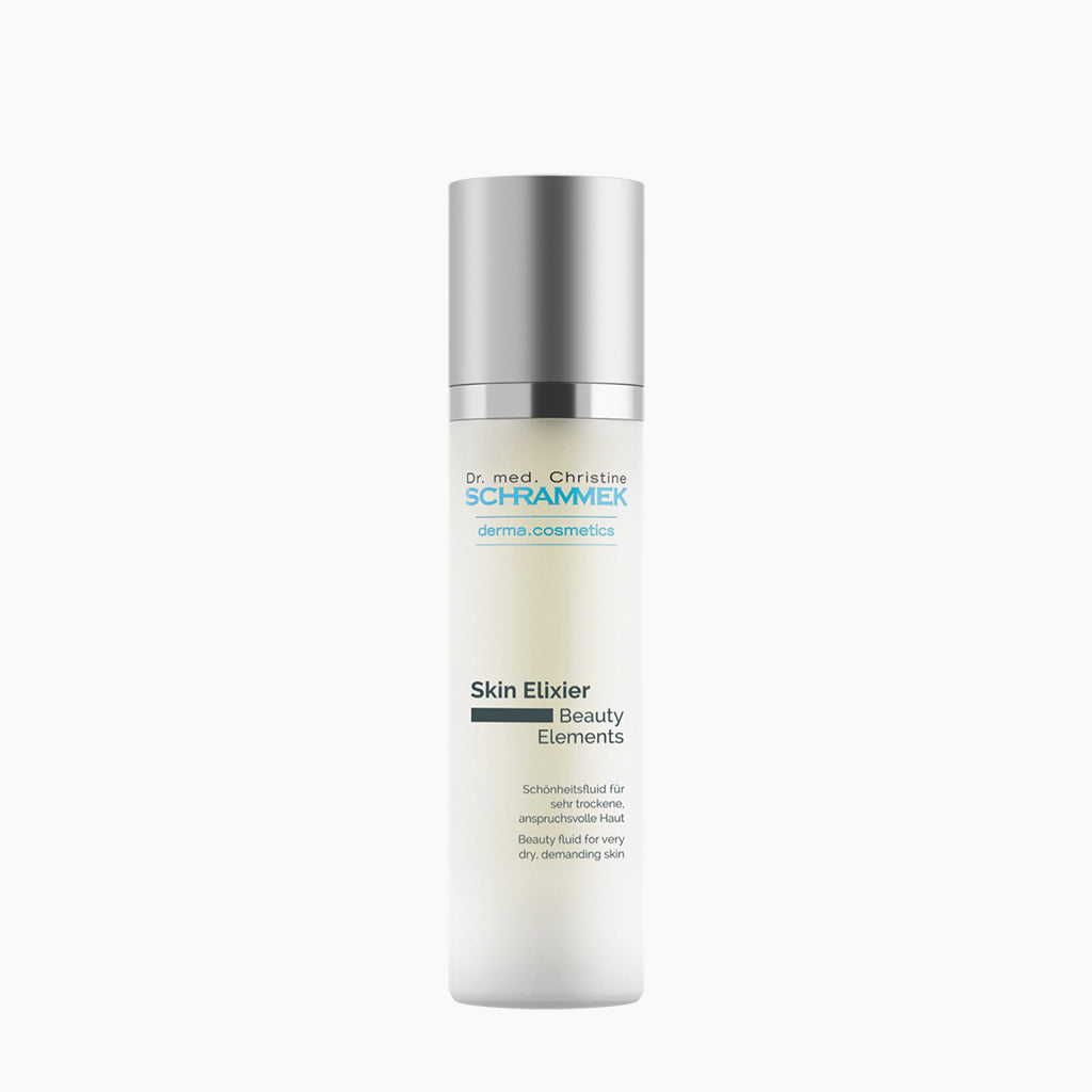 Dr. Schrammek Skin Elixier 50 ml