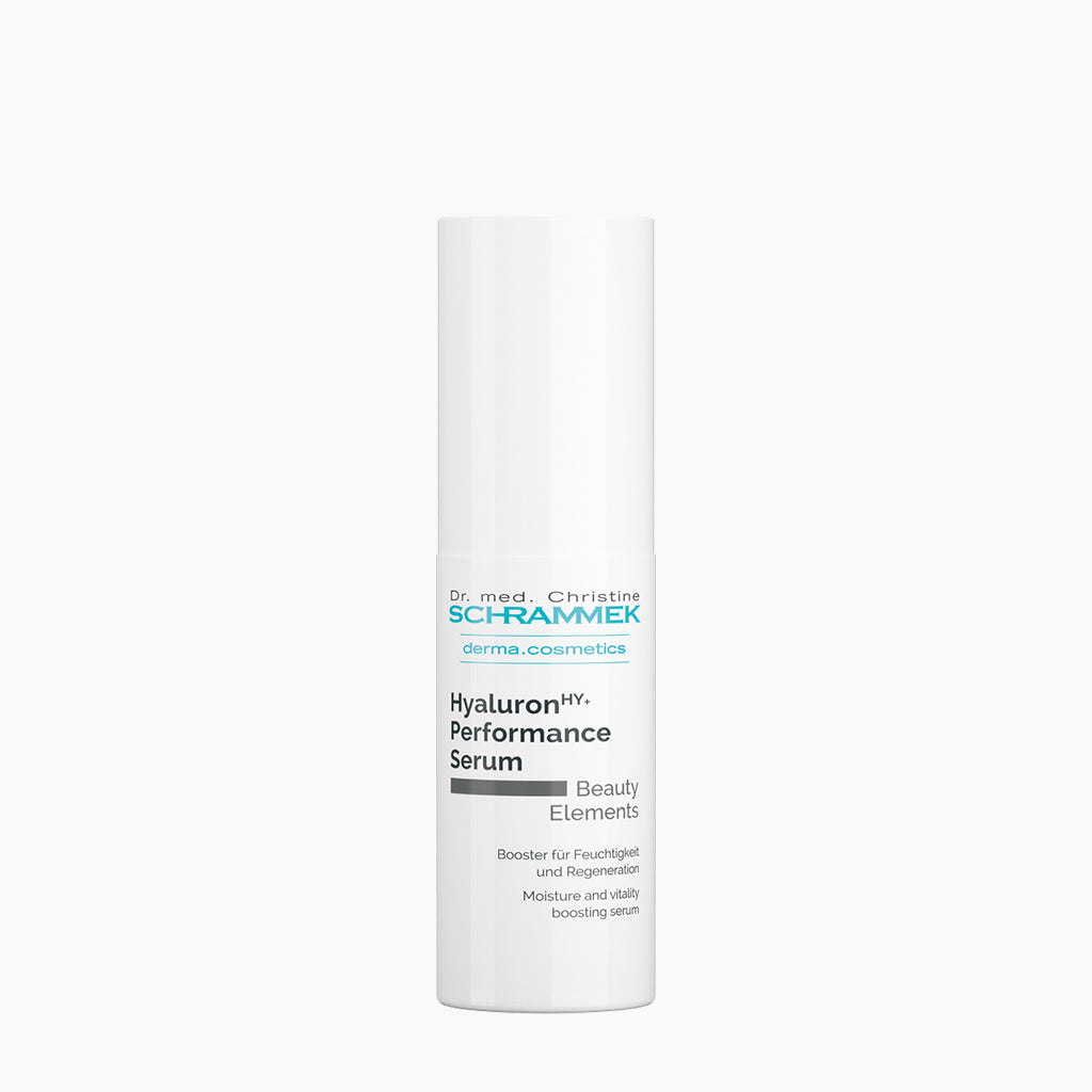 Dr. Schrammek Hyaluron Performance Serum 30 ml