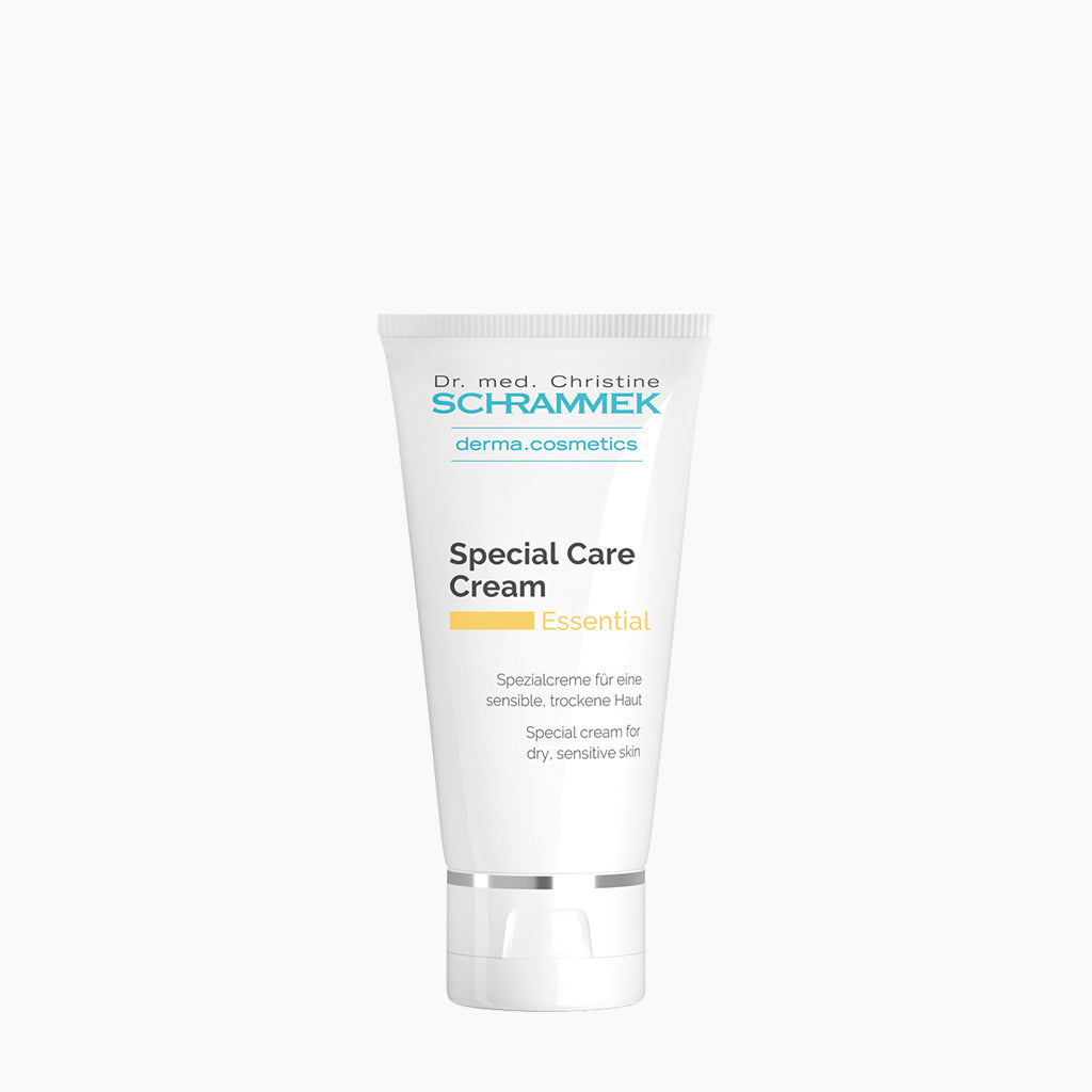 Dr. Schrammek Special Care Cream