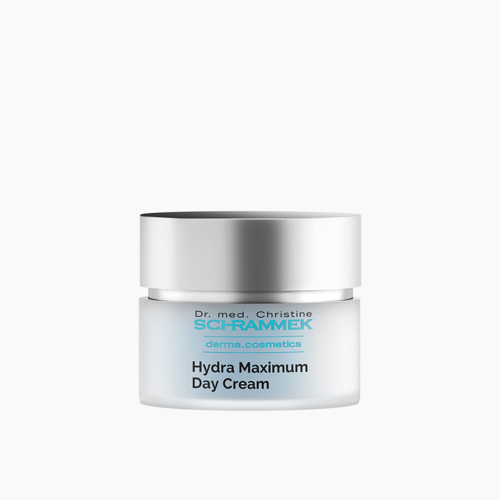 Dr. Schrammek Hydra Maximum Day Cream 50ml