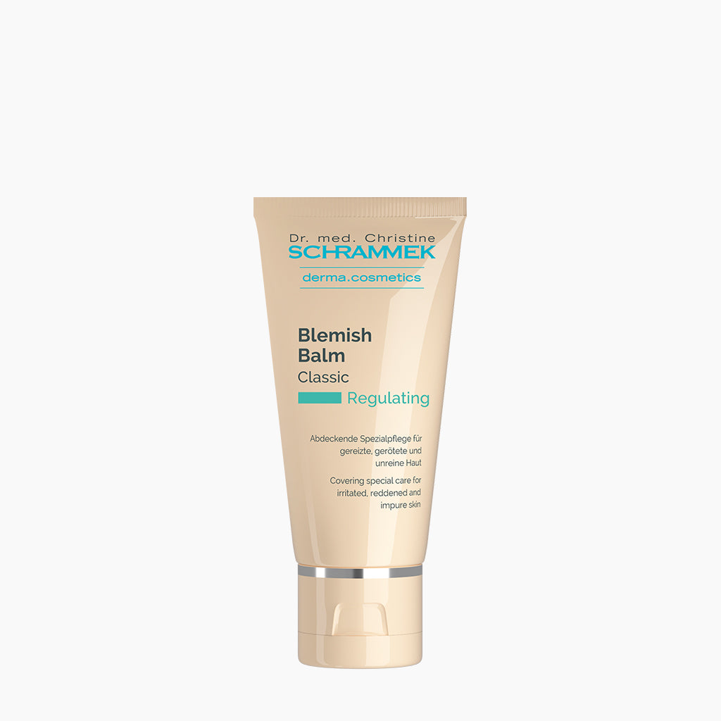 Dr. Schrammek Blemish Balm Classic