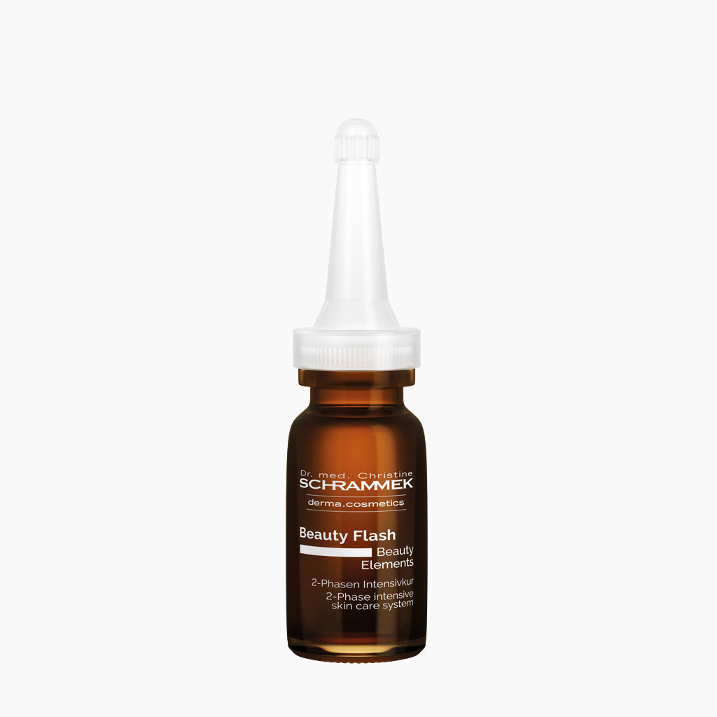 Dr Schrammek VITAMIN C BEAUTY FLASH