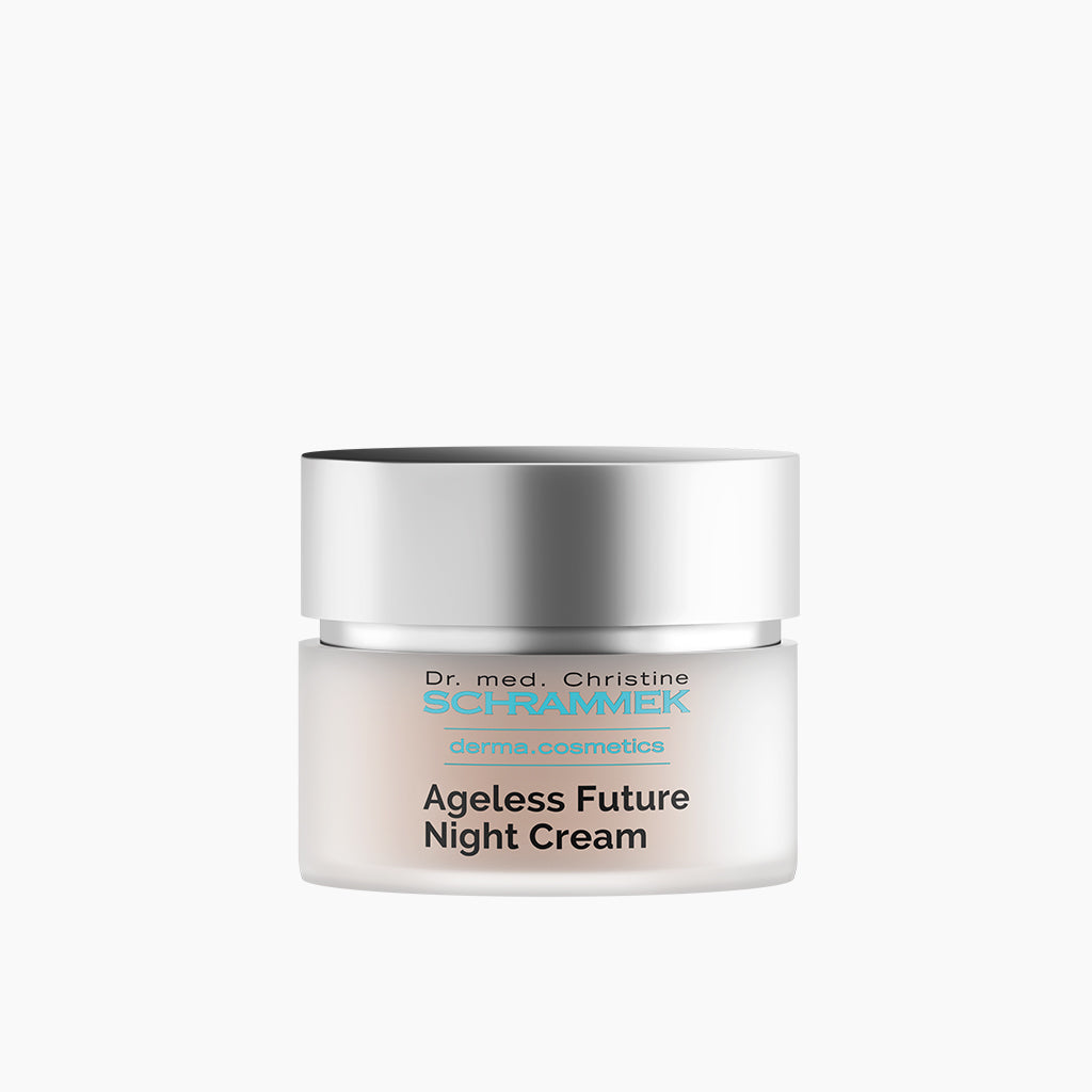 Dr Schrammek Ageless Future Night Cream