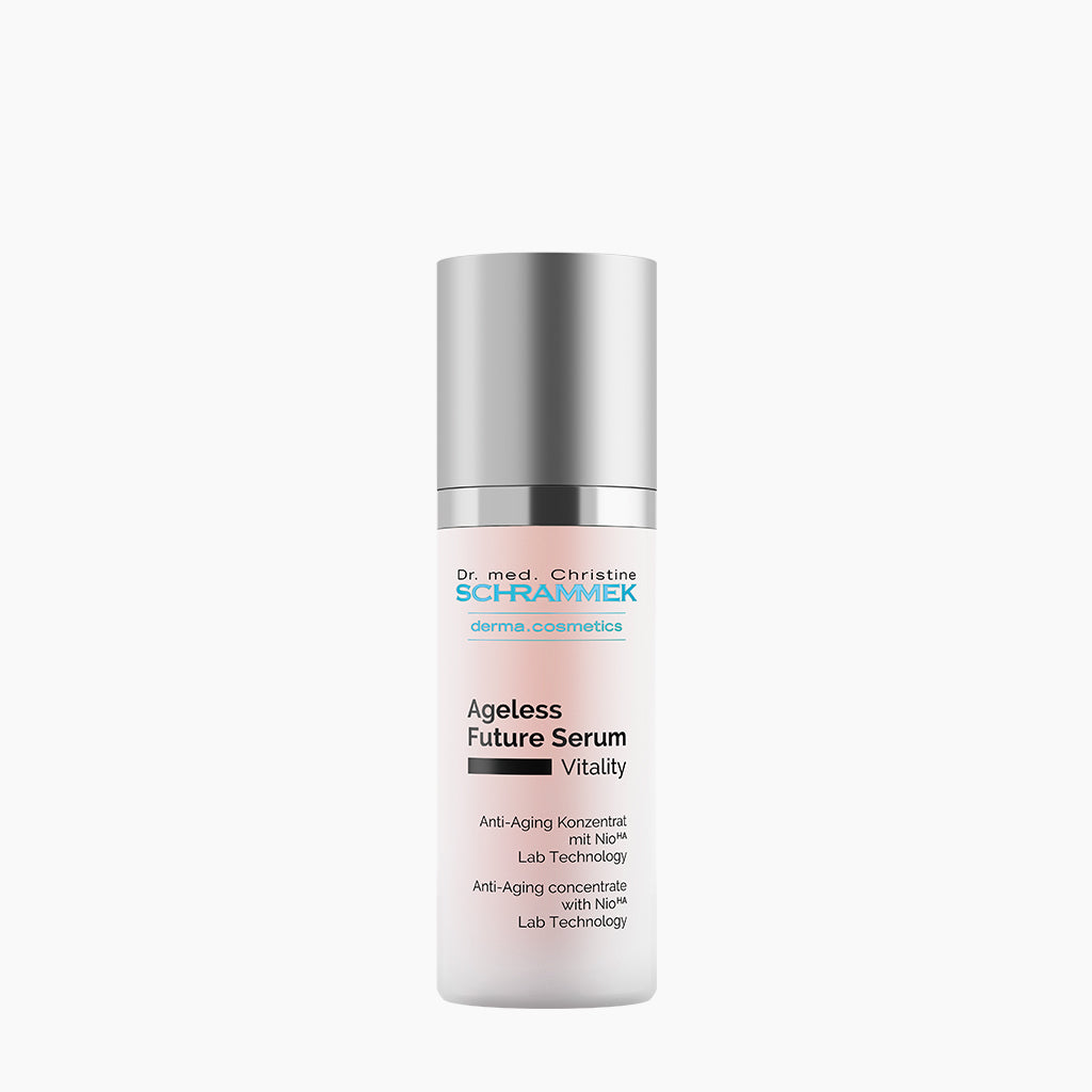 Dr. Schrammek Ageless Future Serum 30 ml