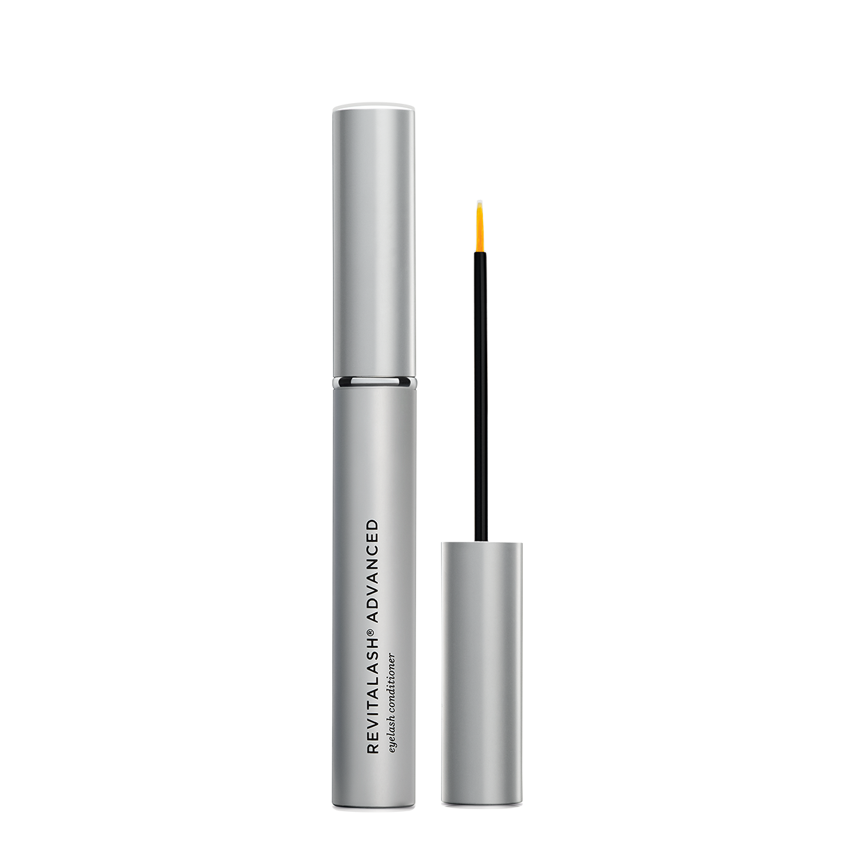 Revitalash Advanced Eyelash Serum – 3,5ml