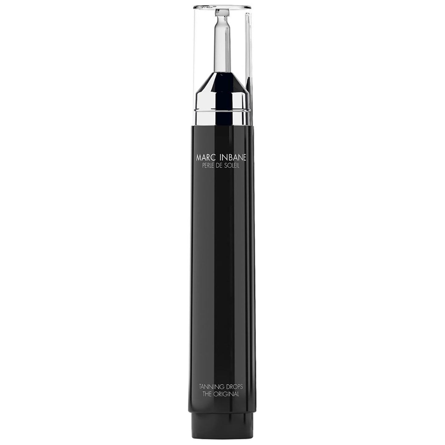 Marc Inbane Perle de Soleil Tanning Drops – 15 ml
