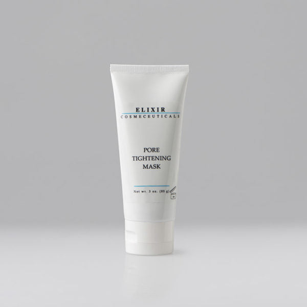 Elixir Pore Tightening Mask 90 ml