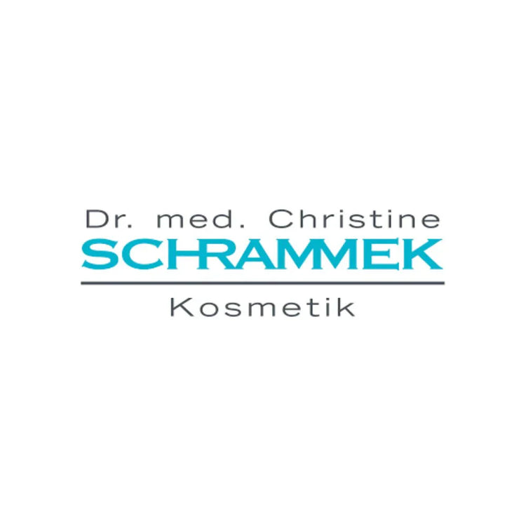 Dr. Schrammek