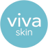 Viva Skin Clinic