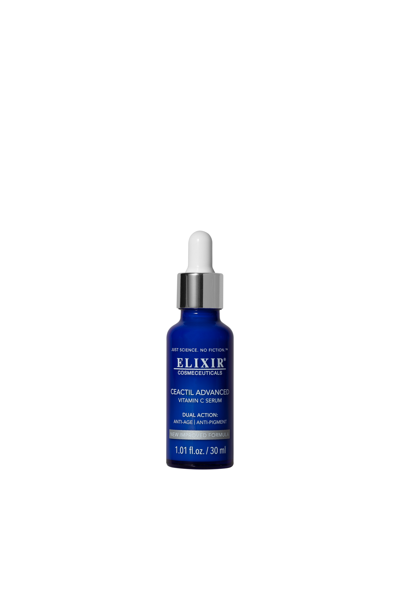 Elixir Ceactil Advanced Vitamin C serum – 30 ml