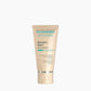 Dr. Schrammek Blemish Balm Dark brown