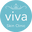 Viva Skin Clinic logo