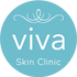 Viva Skin Clinic