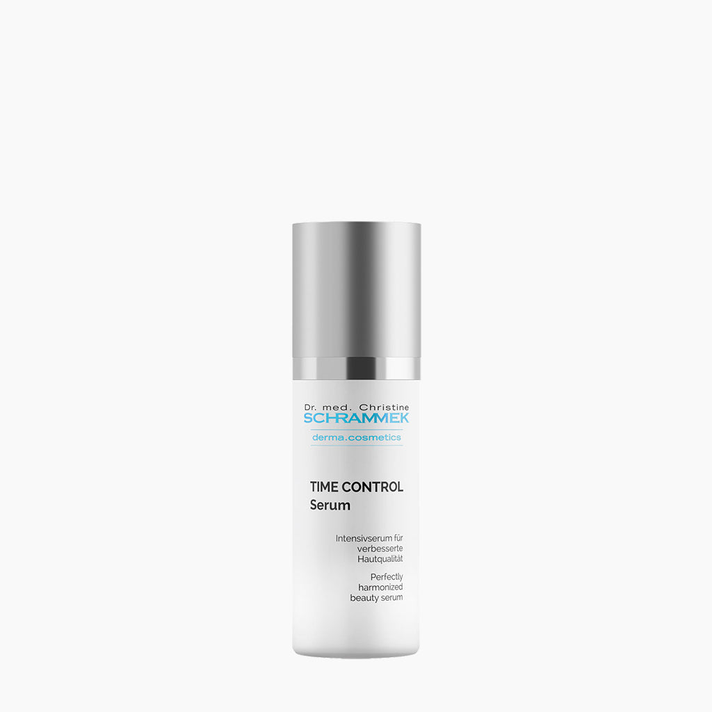 Dr. Schrammek Time Control Serum 30 ml