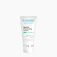 Dr. Schrammek Special Regulating Cream