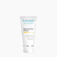 Dr. Schrammek Special Care Cream