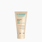 Dr. Schrammek Blemish Balm Light