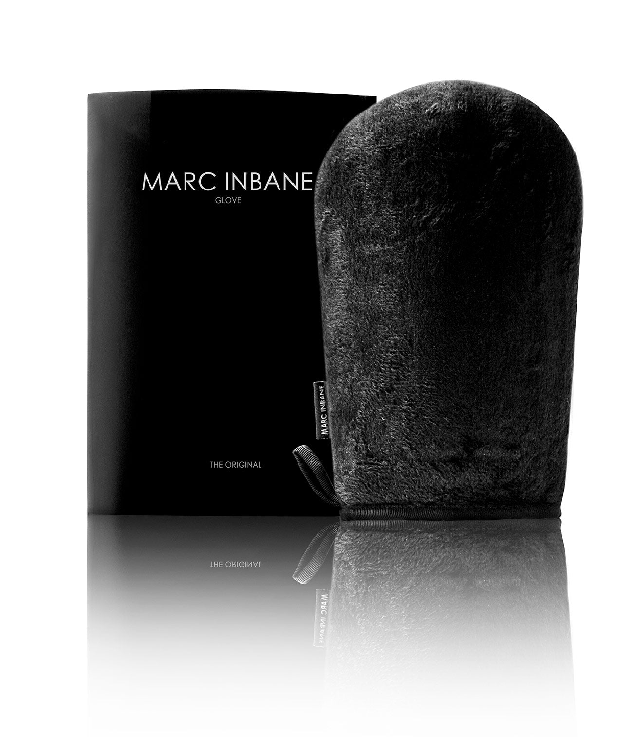 Marc Inbane Selftan Glove