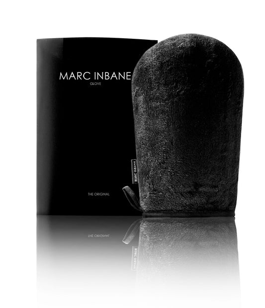 Marc Inbane Selftan Glove